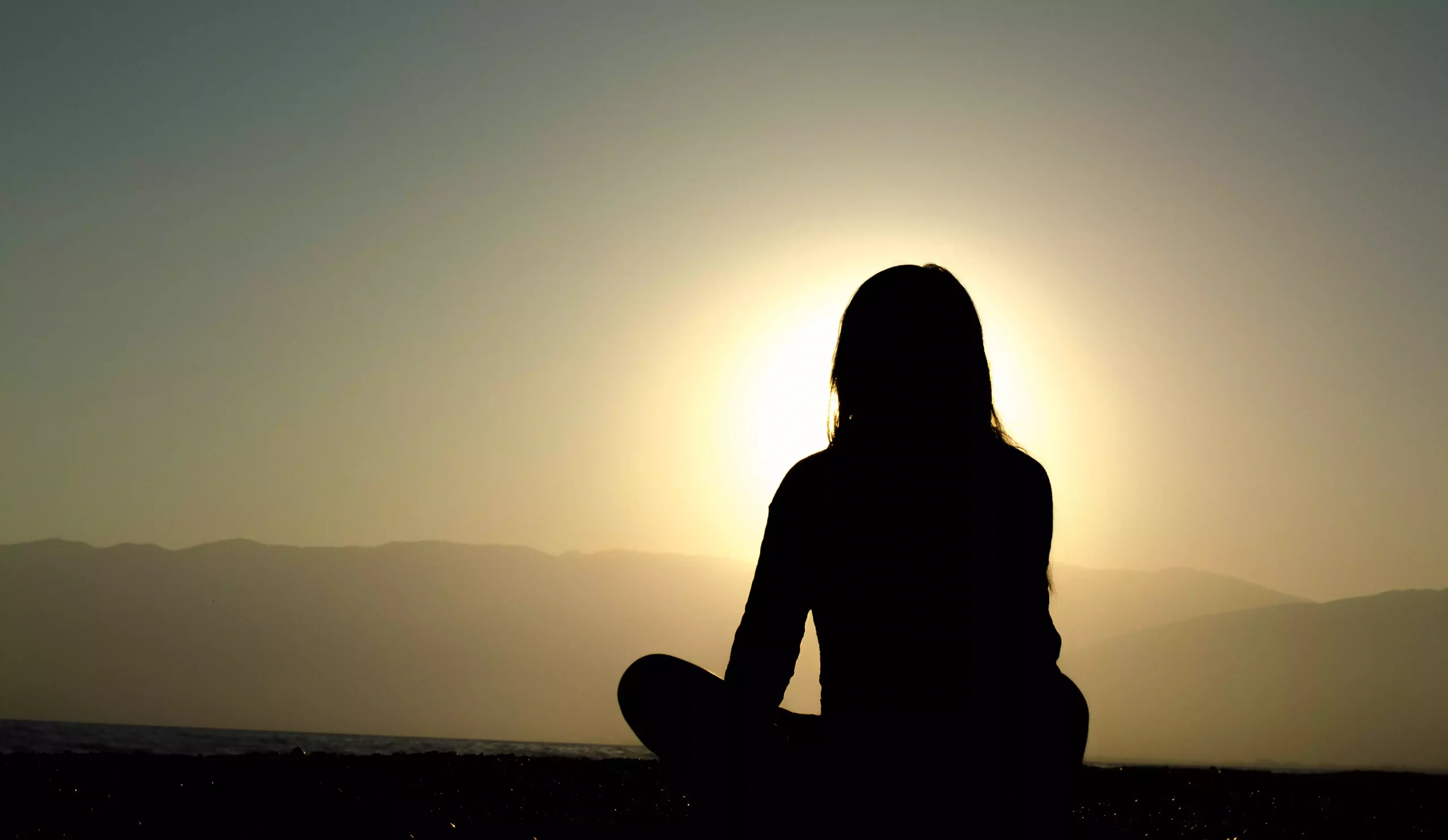 Mental Health Safety | Building Your Personal Defense Plan | From Vulnerable to Secure