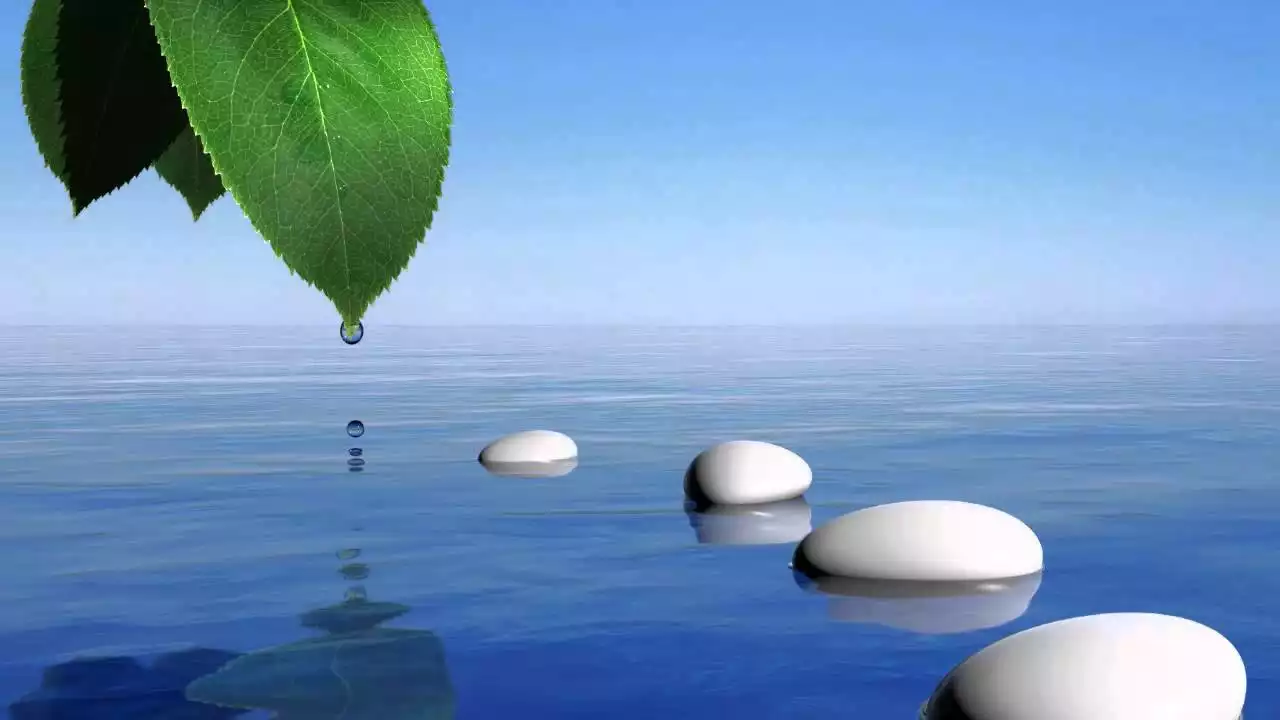Mind-Body Cancer Healing | Strengthen Your Spirit for the Fight | From Fear to Fearless Resilience