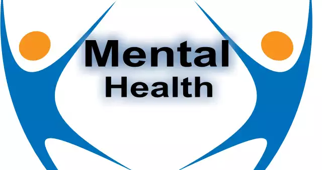 mentalhealth.com.jm logo