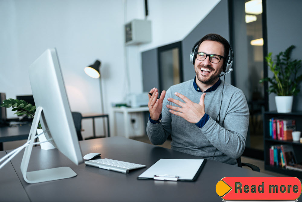 Mental Health and Your Business | The Founder’s Performance Edge | From Burnout to Breakthrough