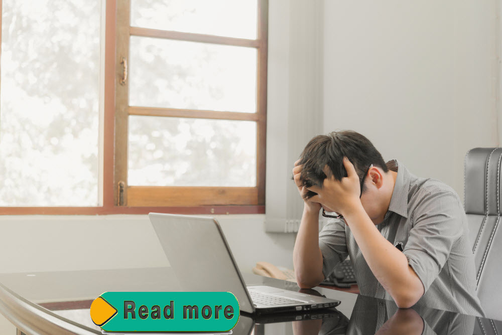 Coping with Suicidal Thoughts | Find Immediate Safety Now | Move from Darkness to Hope