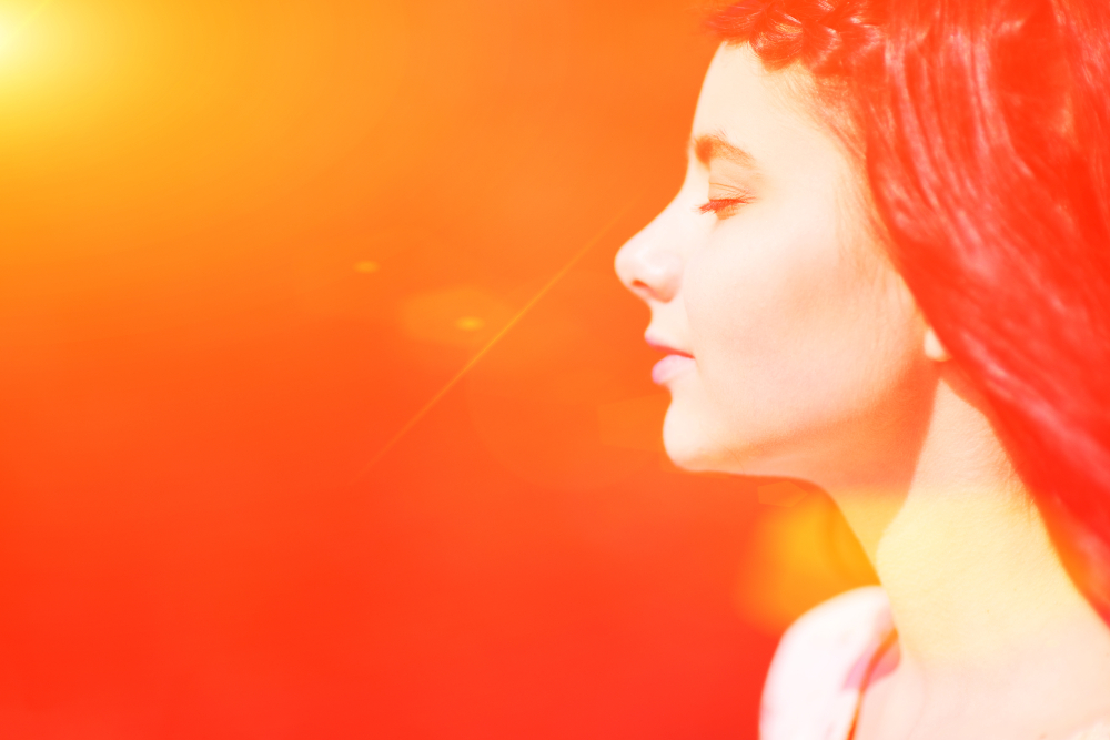 Survival Against Suicidal Thoughts | Your Emergency Safety Plan | From Crisis to Calm Control