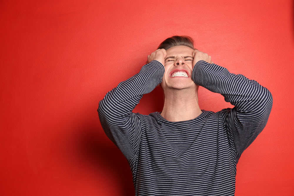 Suicidal Thoughts Relief | Immediate Tactics to De-escalate | From Crisis to Calm