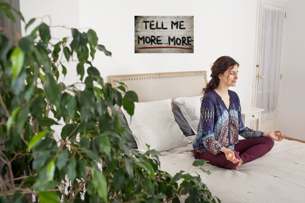 Mental Health Essentials | Build Your Foundation for Peace | From Burnout to Total Balance