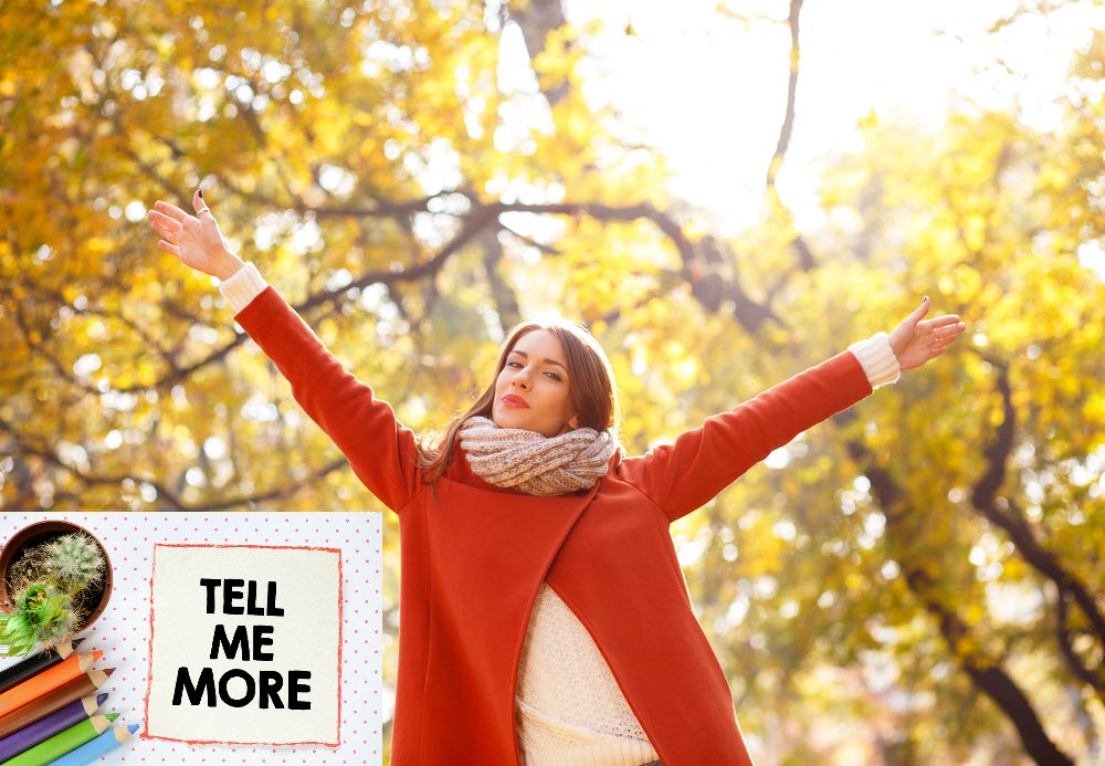 Maintaining Mental Health | Build a Sustainable Daily Routine | From Burnout to Lasting Balance