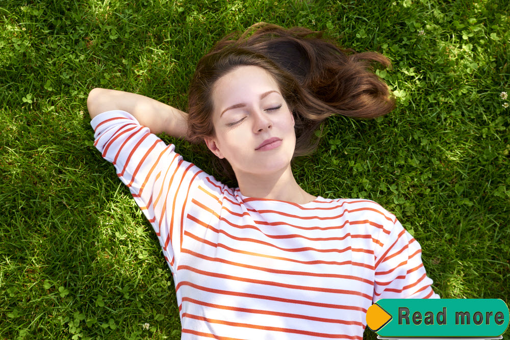Mental Health & Well-Being | Master Your Emotional State | From Surviving to Truly Thriving