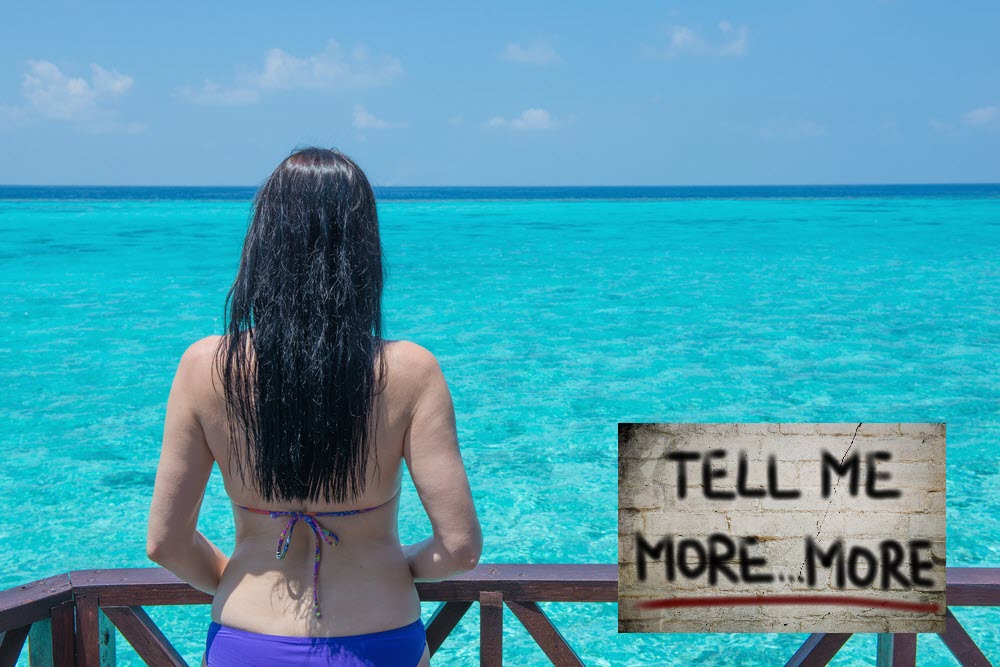 Mental Health & Overall Wellness | The Total Life Reset | From Barely Coping to Peak Vitality
