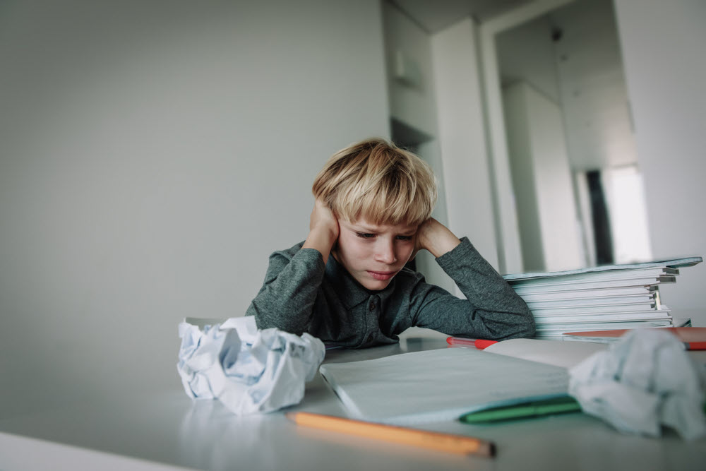Self-Care Battles | Tactical Defense Against Dark Thoughts | From Exhaustion to Resilience