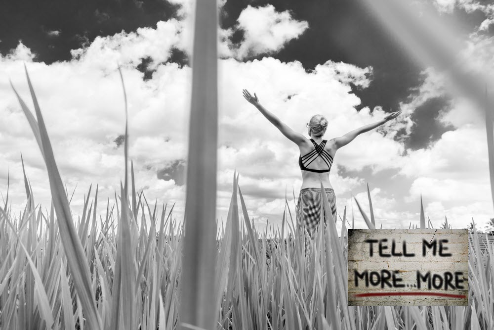 Taking Care of Your Mental Health | Build a Sustainable Daily Plan | From Burnout to Balance